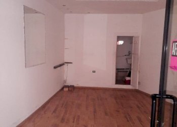 Foto 3 - Attività Commerciale via dei portici, Cairo Montenotte - foto 3