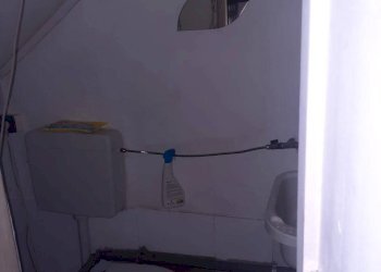 Foto 4 - Attività Commerciale via dei portici, Cairo Montenotte - foto 4