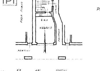 Foto 5 - Attività Commerciale via dei portici, Cairo Montenotte - foto 5