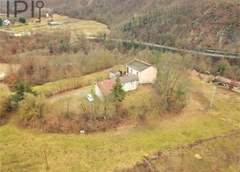 Foto 1 - Rustico viale papa Giovanni XXIII, Cartosio - foto 1