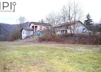 Foto 2 - Rustico viale papa Giovanni XXIII, Cartosio - foto 2