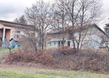 Foto 3 - Rustico viale papa Giovanni XXIII, Cartosio - foto 3