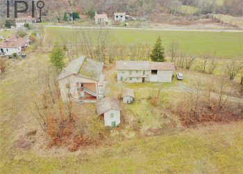 Foto 4 - Rustico viale papa Giovanni XXIII, Cartosio - foto 4