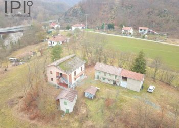 Foto 5 - Rustico viale papa Giovanni XXIII, Cartosio - foto 5