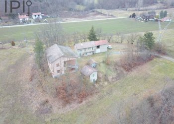 Foto 6 - Rustico viale papa Giovanni XXIII, Cartosio - foto 6