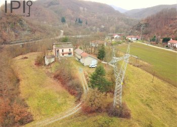 Foto 7 - Rustico viale papa Giovanni XXIII, Cartosio - foto 7