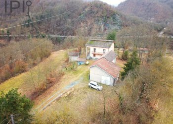 Foto 8 - Rustico viale papa Giovanni XXIII, Cartosio - foto 8