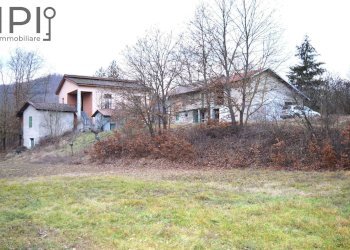 Foto 9 - Rustico viale papa Giovanni XXIII, Cartosio - foto 9