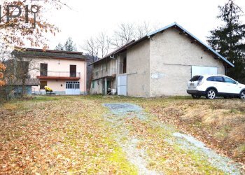 Foto 11 - Rustico viale papa Giovanni XXIII, Cartosio - foto 11