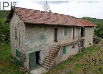 Foto 12 - Rustico viale papa Giovanni XXIII, Cartosio - foto 12