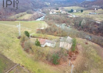 Foto 14 - Rustico viale papa Giovanni XXIII, Cartosio - foto 14