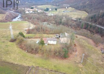 Foto 15 - Rustico viale papa Giovanni XXIII, Cartosio - foto 15