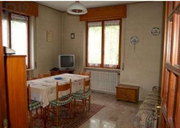 Foto 16 - Rustico viale papa Giovanni XXIII, Cartosio - foto 16