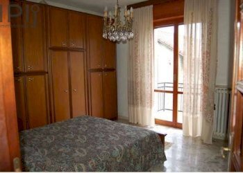 Foto 17 - Rustico viale papa Giovanni XXIII, Cartosio - foto 17