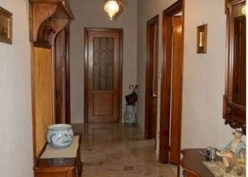 Foto 18 - Rustico viale papa Giovanni XXIII, Cartosio - foto 18