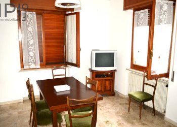 Foto 21 - Rustico viale papa Giovanni XXIII, Cartosio - foto 21