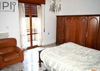 Foto 23 - Rustico viale papa Giovanni XXIII, Cartosio - foto 23