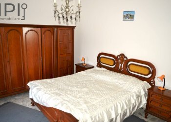 Foto 24 - Rustico viale papa Giovanni XXIII, Cartosio - foto 24