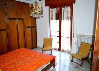 Foto 25 - Rustico viale papa Giovanni XXIII, Cartosio - foto 25