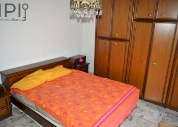 Foto 26 - Rustico viale papa Giovanni XXIII, Cartosio - foto 26