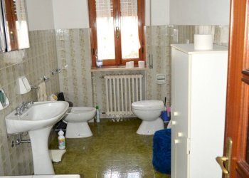 Foto 27 - Rustico viale papa Giovanni XXIII, Cartosio - foto 27