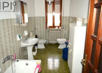 Foto 28 - Rustico viale papa Giovanni XXIII, Cartosio - foto 28