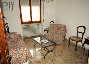 Foto 29 - Rustico viale papa Giovanni XXIII, Cartosio - foto 29