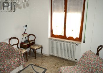 Foto 30 - Rustico viale papa Giovanni XXIII, Cartosio - foto 30