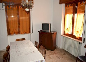 Foto 32 - Rustico viale papa Giovanni XXIII, Cartosio - foto 32