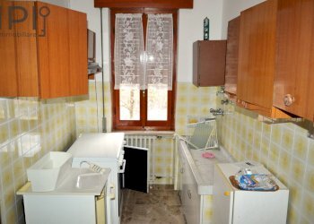 Foto 33 - Rustico viale papa Giovanni XXIII, Cartosio - foto 33