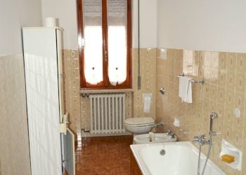 Foto 34 - Rustico viale papa Giovanni XXIII, Cartosio - foto 34