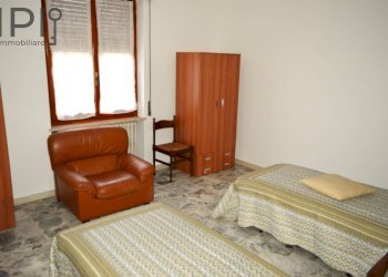 Foto 35 - Rustico viale papa Giovanni XXIII, Cartosio - foto 35