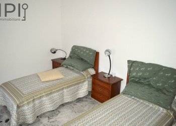 Foto 36 - Rustico viale papa Giovanni XXIII, Cartosio - foto 36