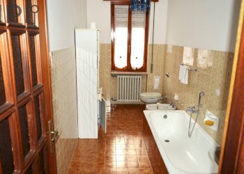 Foto 37 - Rustico viale papa Giovanni XXIII, Cartosio - foto 37