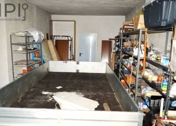 Foto 38 - Rustico viale papa Giovanni XXIII, Cartosio - foto 38