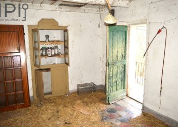 Foto 40 - Rustico viale papa Giovanni XXIII, Cartosio - foto 40