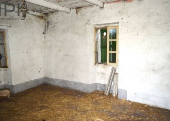 Foto 41 - Rustico viale papa Giovanni XXIII, Cartosio - foto 41