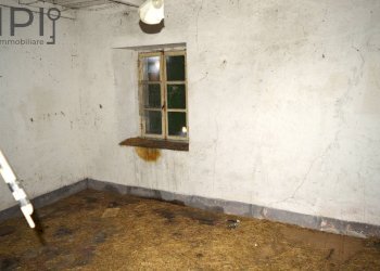 Foto 42 - Rustico viale papa Giovanni XXIII, Cartosio - foto 42