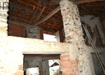 Foto 44 - Rustico viale papa Giovanni XXIII, Cartosio - foto 44