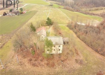 Foto 45 - Rustico viale papa Giovanni XXIII, Cartosio - foto 45