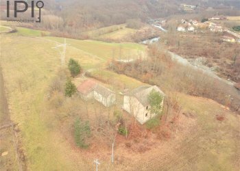 Foto 46 - Rustico viale papa Giovanni XXIII, Cartosio - foto 46