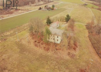 Foto 47 - Rustico viale papa Giovanni XXIII, Cartosio - foto 47