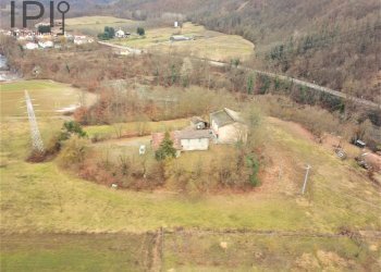 Foto 48 - Rustico viale papa Giovanni XXIII, Cartosio - foto 48