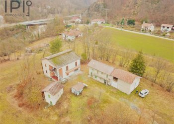 Foto 49 - Rustico viale papa Giovanni XXIII, Cartosio - foto 49