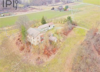 Foto 50 - Rustico viale papa Giovanni XXIII, Cartosio - foto 50