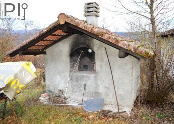 Foto 55 - Rustico viale papa Giovanni XXIII, Cartosio - foto 55