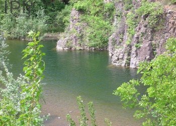 Foto 60 - Rustico viale papa Giovanni XXIII, Cartosio - foto 56