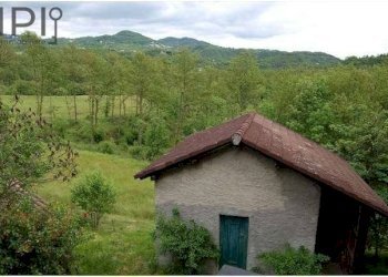 Foto 61 - Rustico viale papa Giovanni XXIII, Cartosio - foto 57