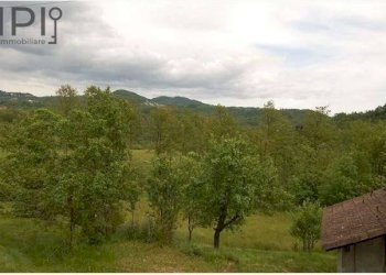 Foto 63 - Rustico viale papa Giovanni XXIII, Cartosio - foto 59