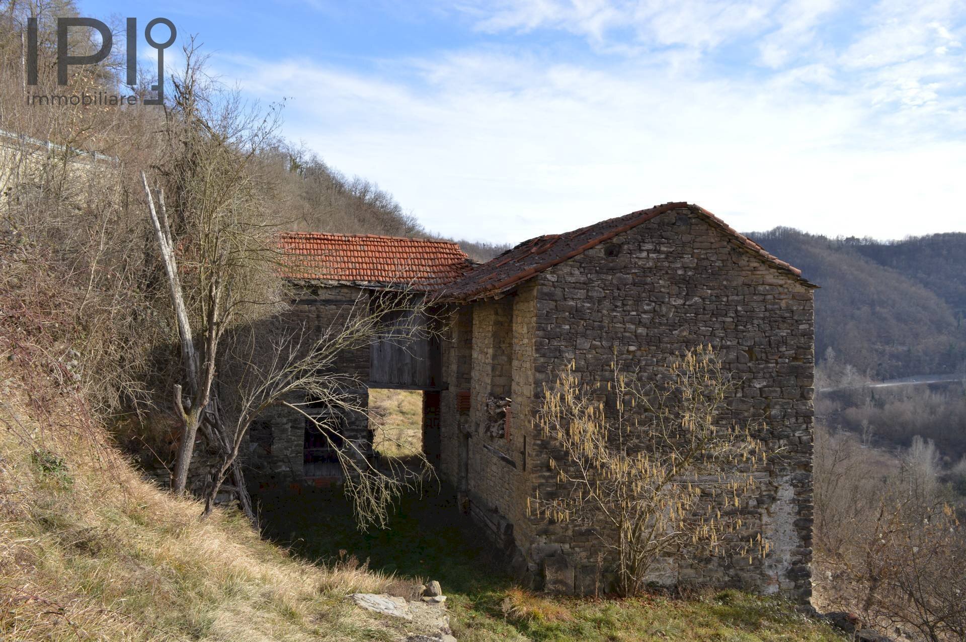 Foto 3 - Rustico località madonna della neve, Saliceto - foto 3